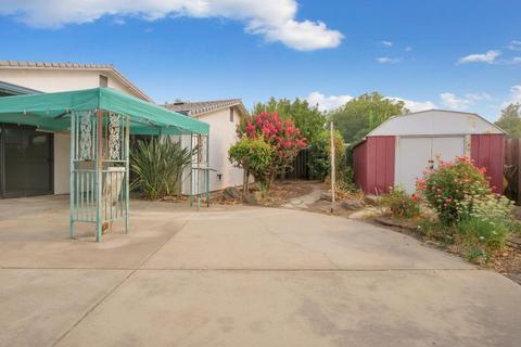 1806 Burgundy, Lodi, CA 95242 photo 22