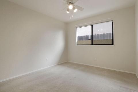 1806 Burgundy, Lodi, CA 95242 photo 17