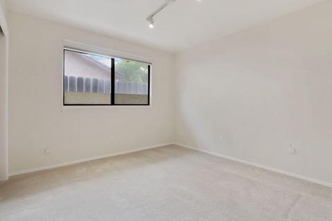 1806 Burgundy, Lodi, CA 95242 photo 18