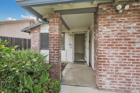 1806 Burgundy, Lodi, CA 95242 photo 5