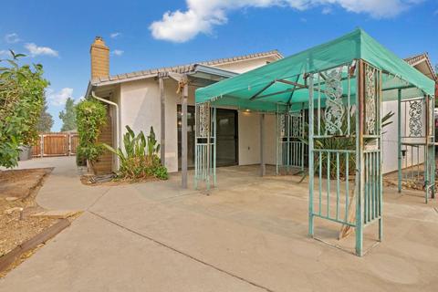 1806 Burgundy, Lodi, CA 95242 photo 23