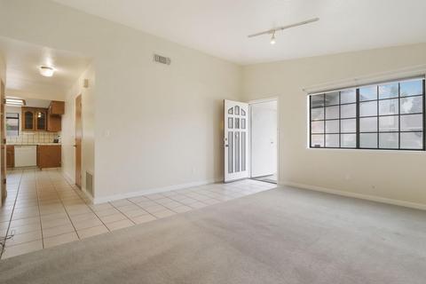 1806 Burgundy, Lodi, CA 95242 photo 6