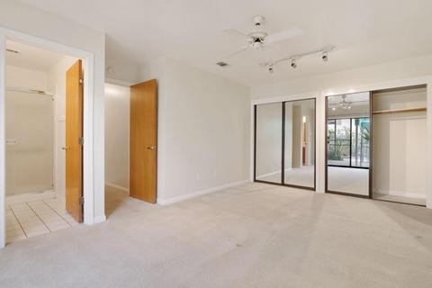 1806 Burgundy, Lodi, CA 95242 photo 15