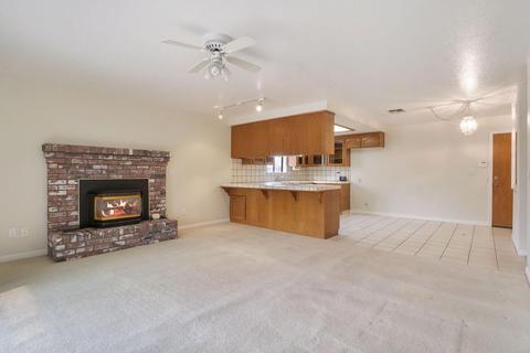1806 Burgundy, Lodi, CA 95242 photo 13