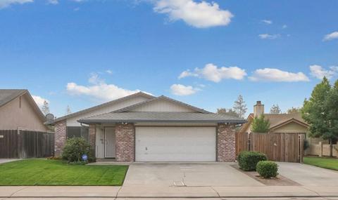 1806 Burgundy, Lodi, CA 95242 photo 2