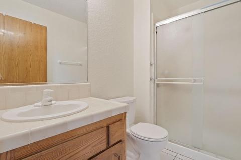 1806 Burgundy, Lodi, CA 95242 photo 19