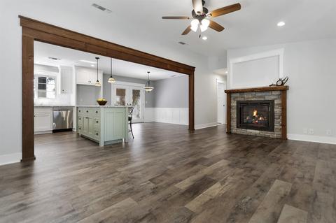 6750 Ridgeway Dr, Pollock Pines, CA 95726 photo 3