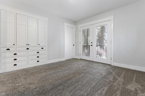 6750 Ridgeway Dr, Pollock Pines, CA 95726 photo 32