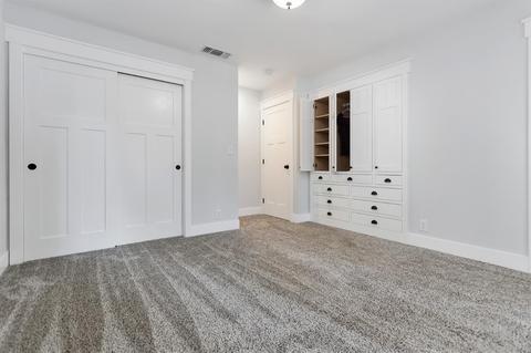 6750 Ridgeway Dr, Pollock Pines, CA 95726 photo 35