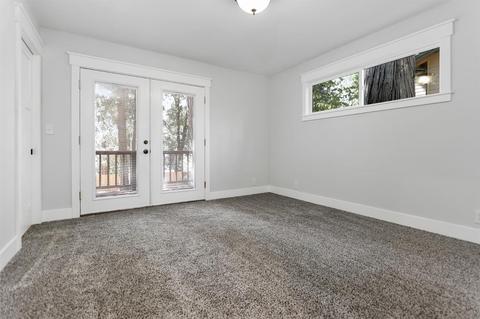 6750 Ridgeway Dr, Pollock Pines, CA 95726 photo 31