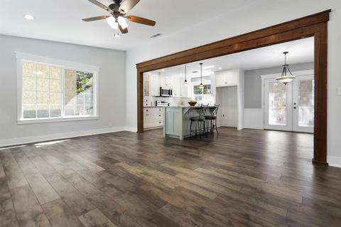 6750 Ridgeway Dr, Pollock Pines, CA 95726 photo 6