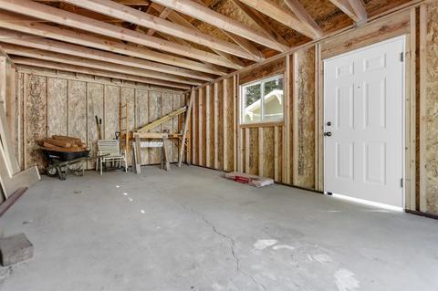 6750 Ridgeway Dr, Pollock Pines, CA 95726 photo 44