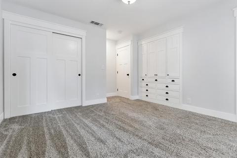 6750 Ridgeway Dr, Pollock Pines, CA 95726 photo 34
