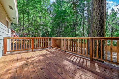 6750 Ridgeway Dr, Pollock Pines, CA 95726 photo 39