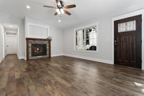 6750 Ridgeway Dr, Pollock Pines, CA 95726 photo 4