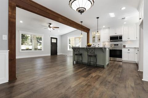 6750 Ridgeway Dr, Pollock Pines, CA 95726 photo 12