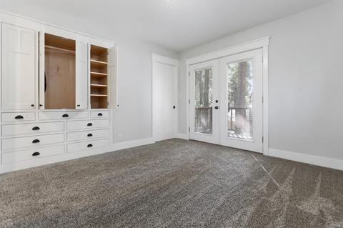 6750 Ridgeway Dr, Pollock Pines, CA 95726 photo 33