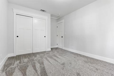6750 Ridgeway Dr, Pollock Pines, CA 95726 photo 28