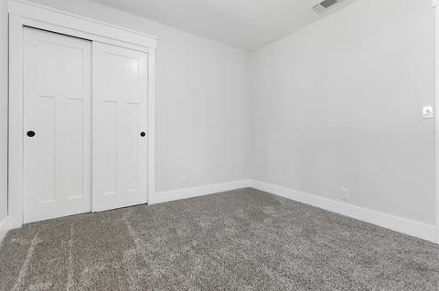 6750 Ridgeway Dr, Pollock Pines, CA 95726 photo 30