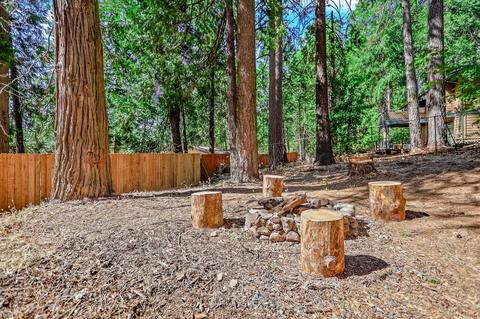 6750 Ridgeway Dr, Pollock Pines, CA 95726 photo 40