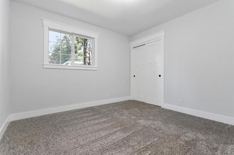 6750 Ridgeway Dr, Pollock Pines, CA 95726 photo 29