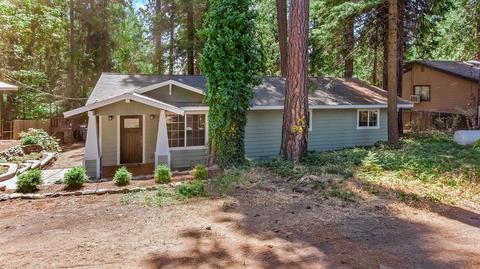 6750 Ridgeway Dr, Pollock Pines, CA 95726 photo 45