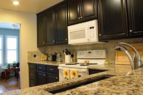 2401 Eilers Ln #908, Lodi, CA 95242 photo 5