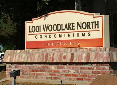 2401 Eilers Ln #908, Lodi, CA 95242 photo 1