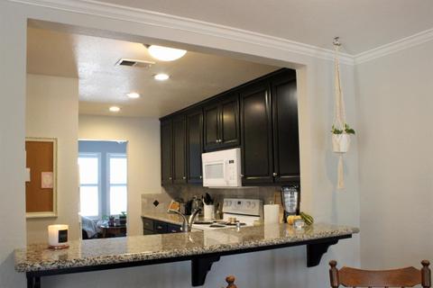 2401 Eilers Ln #908, Lodi, CA 95242 photo 4