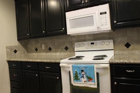 2401 Eilers Ln #908, Lodi, CA 95242 photo 8