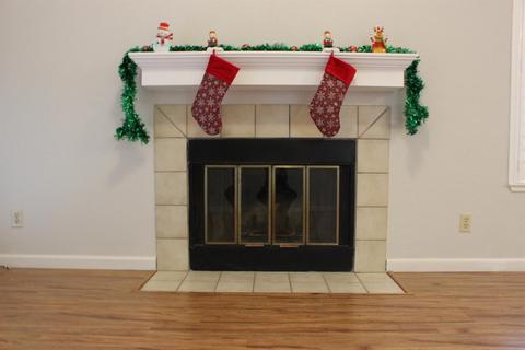 2401 Eilers Ln #908, Lodi, CA 95242 photo 11