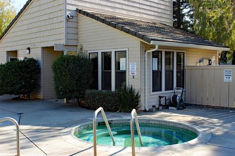 2401 Eilers Ln #908, Lodi, CA 95242 photo 20