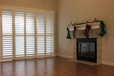 2401 Eilers Ln #908, Lodi, CA 95242 photo 12