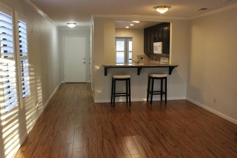 2401 Eilers Ln #908, Lodi, CA 95242 photo 10