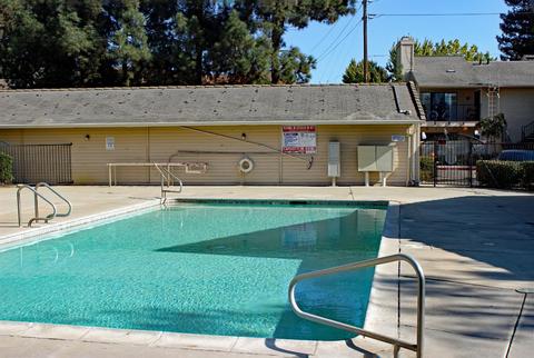 2401 Eilers Ln #908, Lodi, CA 95242 photo 22