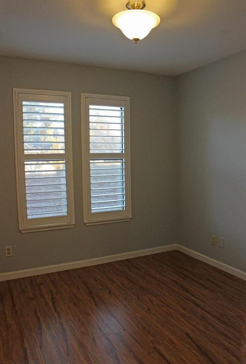 2401 Eilers Ln #908, Lodi, CA 95242 photo 15