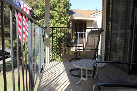 2401 Eilers Ln #908, Lodi, CA 95242 photo 18