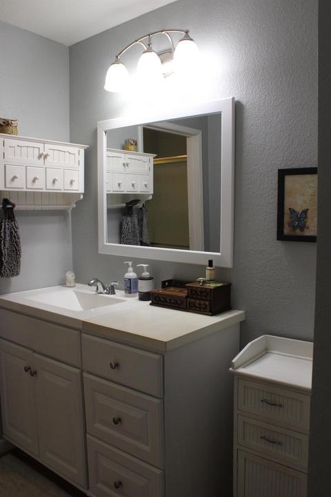 2401 Eilers Ln #908, Lodi, CA 95242 photo 16
