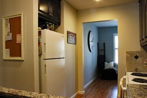 2401 Eilers Ln #908, Lodi, CA 95242 photo 6