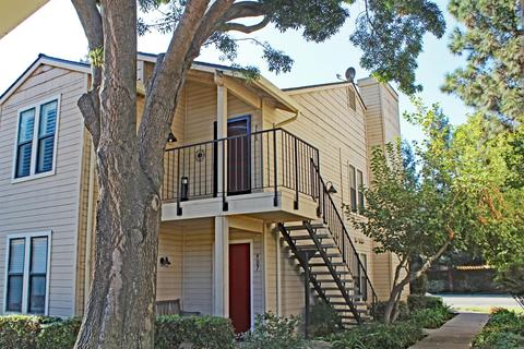 2401 Eilers Ln #908, Lodi, CA 95242 photo 3