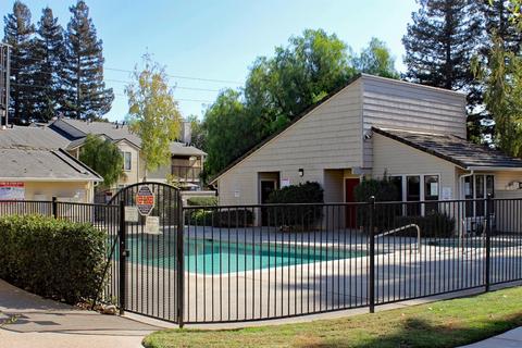 2401 Eilers Ln #908, Lodi, CA 95242 photo 21