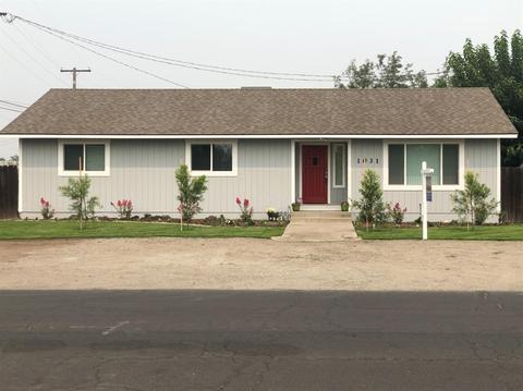 1031 K St, Lathrop, CA 95330 photo 1