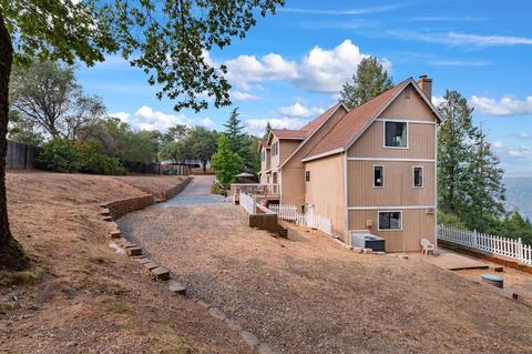 1377 Discovery Ln, Placerville, CA 95667 photo 58