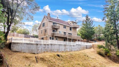 1377 Discovery Ln, Placerville, CA 95667 photo 64