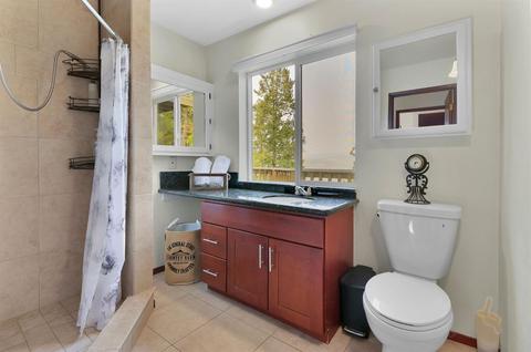 1377 Discovery Ln, Placerville, CA 95667 photo 21