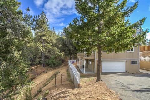 1377 Discovery Ln, Placerville, CA 95667 photo 74