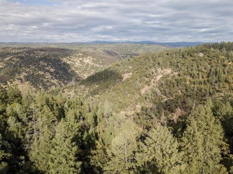 1377 Discovery Ln, Placerville, CA 95667 photo 15