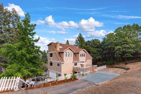 1377 Discovery Ln, Placerville, CA 95667 photo 53