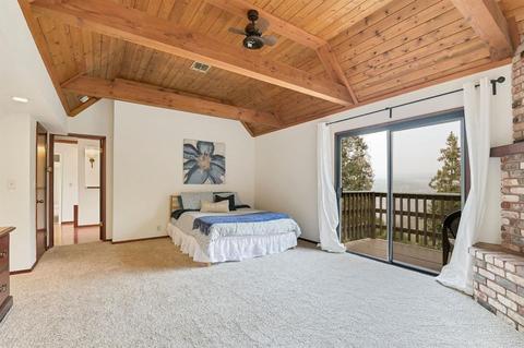 1377 Discovery Ln, Placerville, CA 95667 photo 30