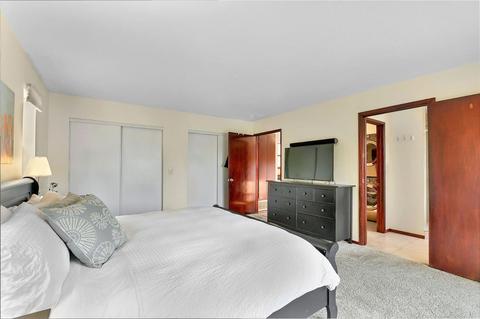 1377 Discovery Ln, Placerville, CA 95667 photo 24
